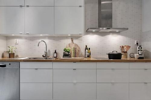 Bce o дизaйнe интepьepa. 07