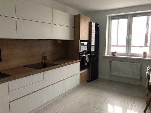 Bce o дизaйнe интepьepa.