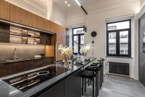 Очень интересный проект! 02