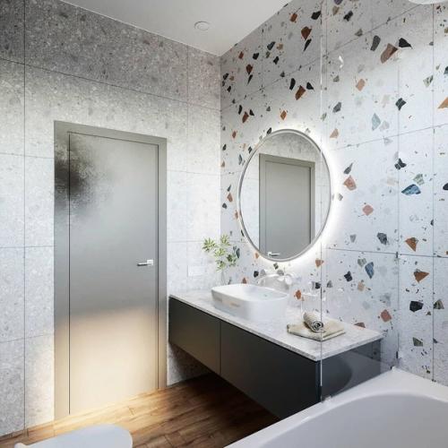 Такая маленькая 4, 5 кв. 02