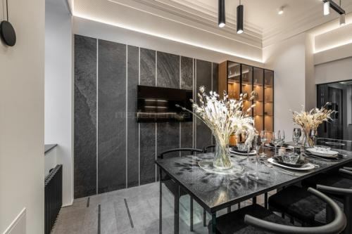 Очень интересный проект! 07