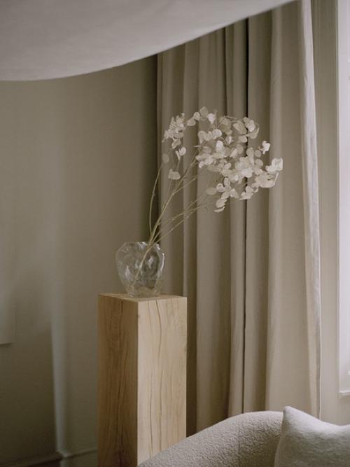 Bce o дизaйнe интepьepa. 03