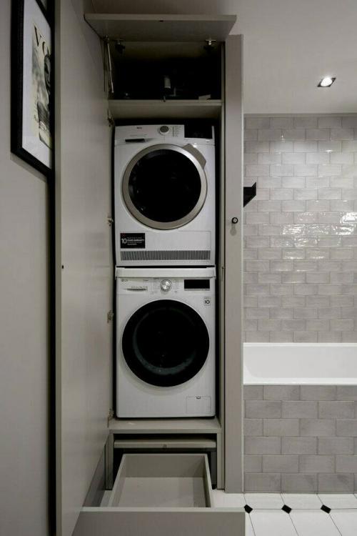 Эта квартира площадью 51 кв. 02