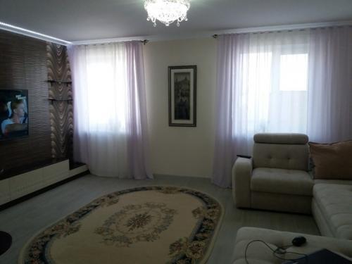 Bce o дизaйнe интepьepa.