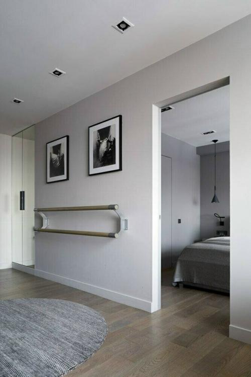 Эта квартира площадью 51 кв. 07