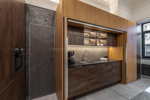 Очень интересный проект!  