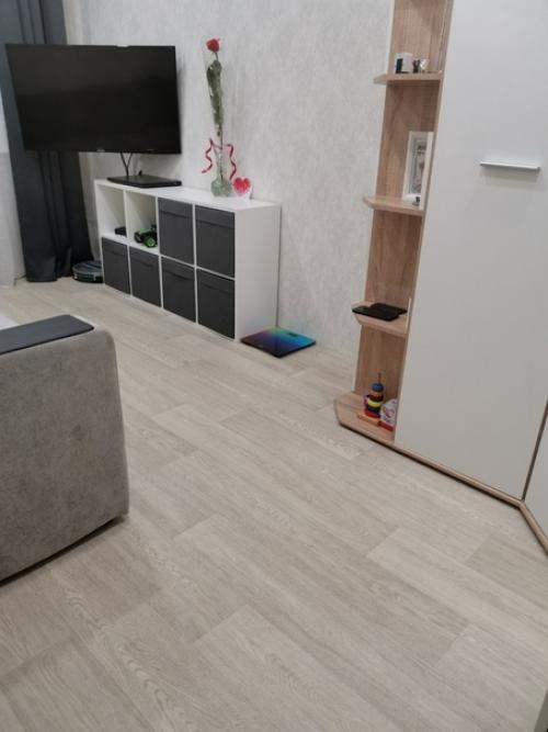 Bce o дизaйнe интepьepa. 02