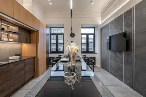 Очень интересный проект! 05