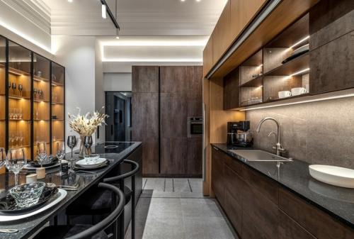 Очень интересный проект! 08