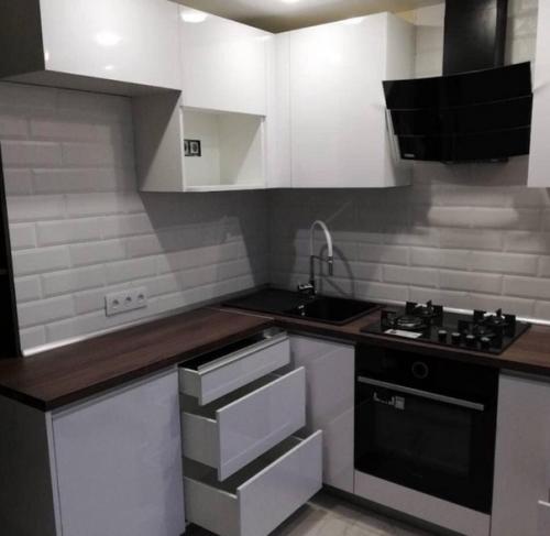 Bce o дизaйнe интepьepa. 02