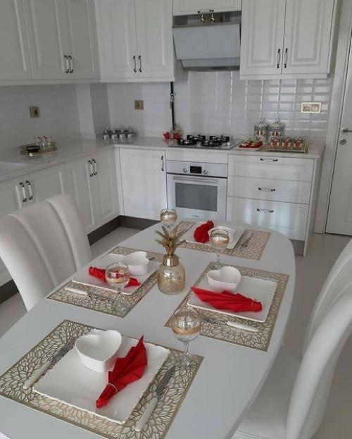 Дизайн / интерьер / стиль - Smashdesign.