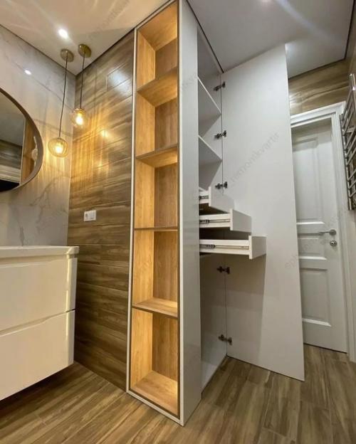 Дизайн / интерьер / стиль - Smashdesign. 04