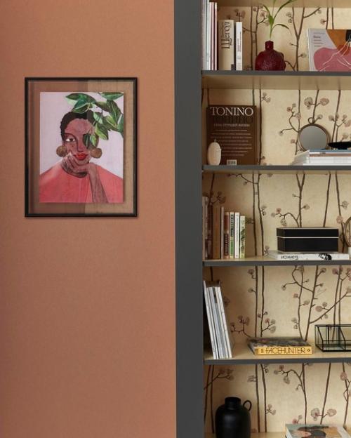 Евродвушка площадью 35, 6 кв. 04