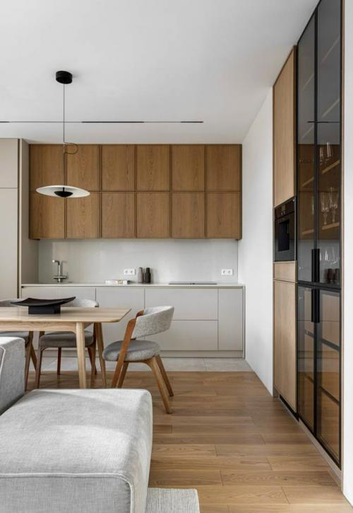 Это пример того, как можно объединить эстетичность, функциональность и уют в одном пространстве. 01 Это пример того, как можно объединить эстетичность, функциональность и уют в одном пространстве. 01