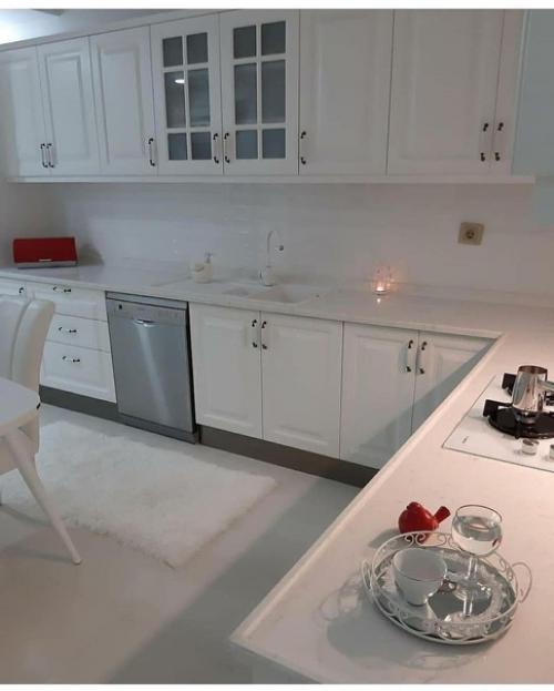 Дизайн / интерьер / стиль - Smashdesign. 05