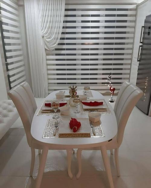 Дизайн / интерьер / стиль - Smashdesign. 01