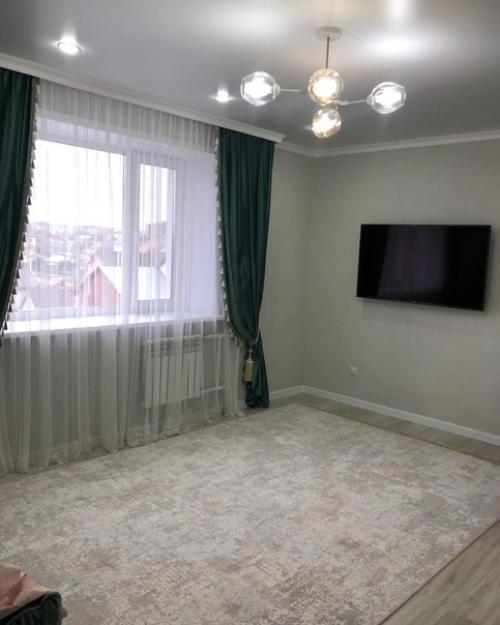 Bce o дизaйнe интepьepa. 02