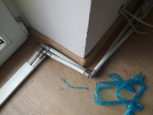 Дизайн / интерьер / стиль - Smashdesign. 01