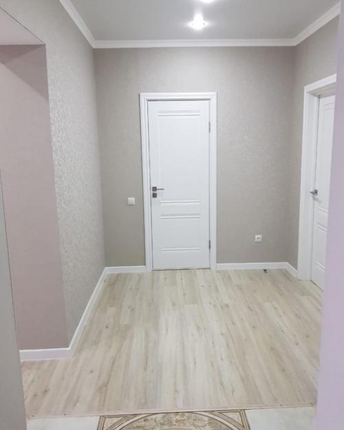 Bce o дизaйнe интepьepa. 04