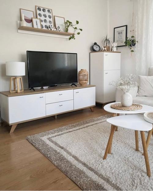 Квартира, площадью - 70 кв. 09