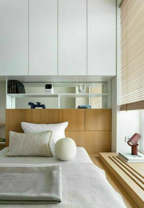 Это пример того, как можно объединить эстетичность, функциональность и уют в одном пространстве. 03 Это пример того, как можно объединить эстетичность, функциональность и уют в одном пространстве. 03