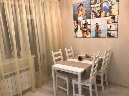 Bce o дизaйнe интepьepa. 04