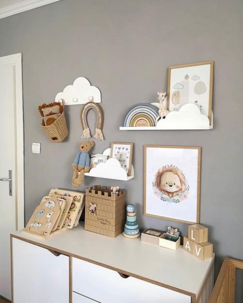 Квартира, площадью - 70 кв. 05