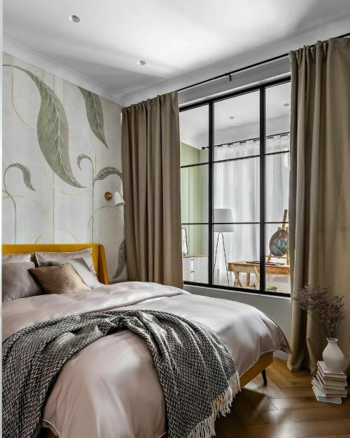 Квартира площадью 36, 2 кв. 09 Квартира площадью 36, 2 кв. 09