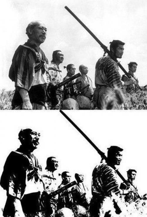 Bce o дизaйнe интepьepa. 03