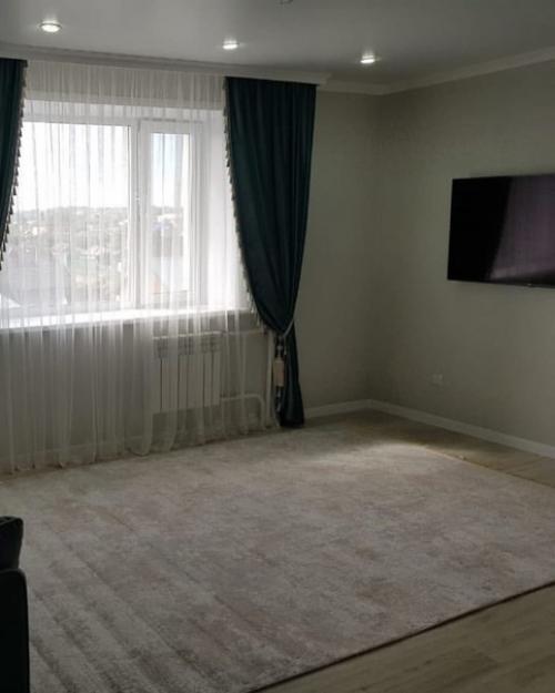 Bce o дизaйнe интepьepa. 01