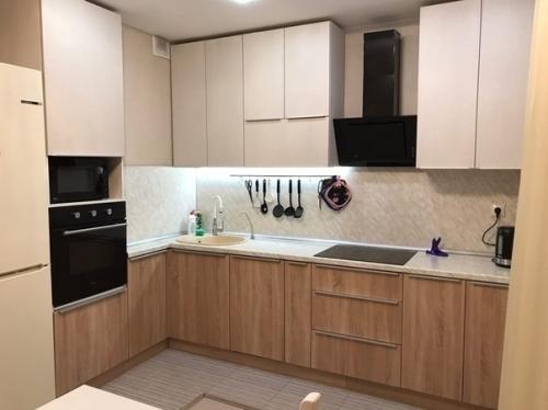 Bce o дизaйнe интepьepa. 03