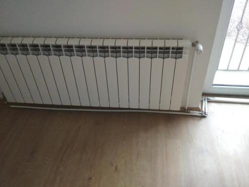 Дизайн / интерьер / стиль - Smashdesign. 02