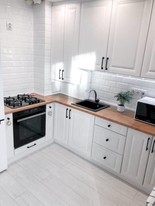 Bce o дизaйнe интepьepa. 02