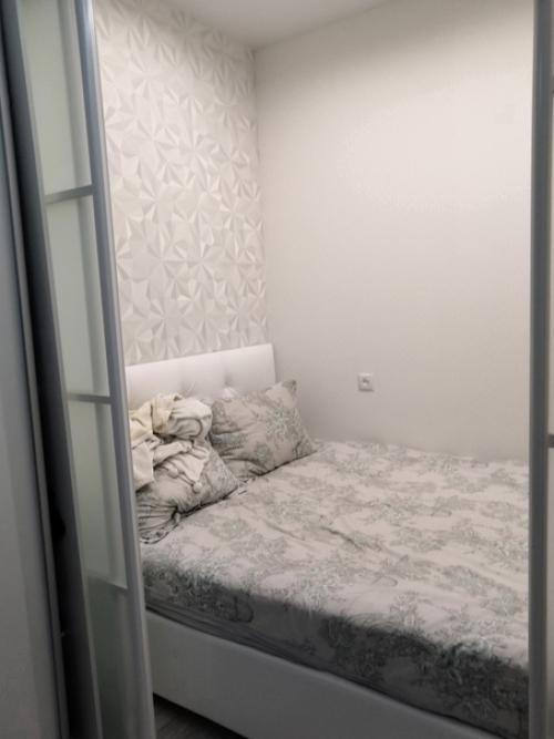 Bce o дизaйнe интepьepa. 01