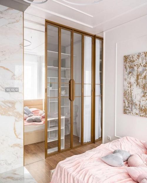 Дизайн / интерьер / стиль - Smashdesign. 01