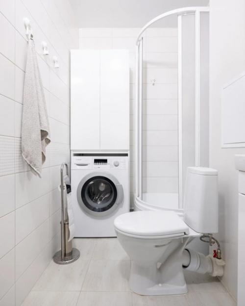 Дизайн / интерьер / стиль - Smashdesign. 03