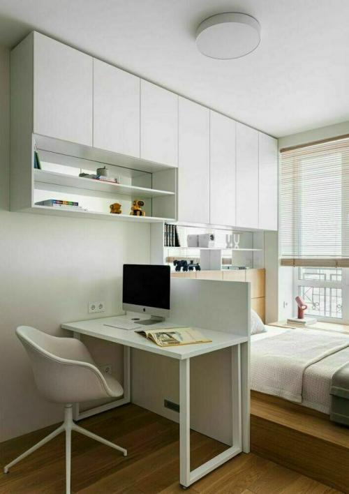 Это пример того, как можно объединить эстетичность, функциональность и уют в одном пространстве. 05 Это пример того, как можно объединить эстетичность, функциональность и уют в одном пространстве. 05