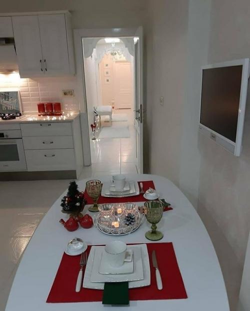 Дизайн / интерьер / стиль - Smashdesign. 06