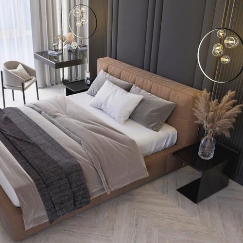 Дизайн / интерьер / стиль - Smashdesign.