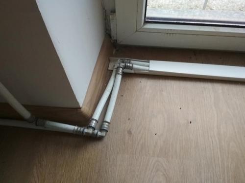 Дизайн / интерьер / стиль - Smashdesign.