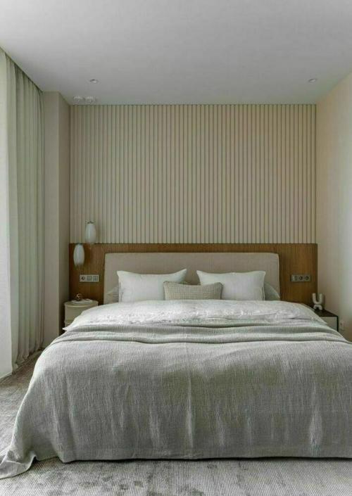 Это пример того, как можно объединить эстетичность, функциональность и уют в одном пространстве. 04 Это пример того, как можно объединить эстетичность, функциональность и уют в одном пространстве. 04