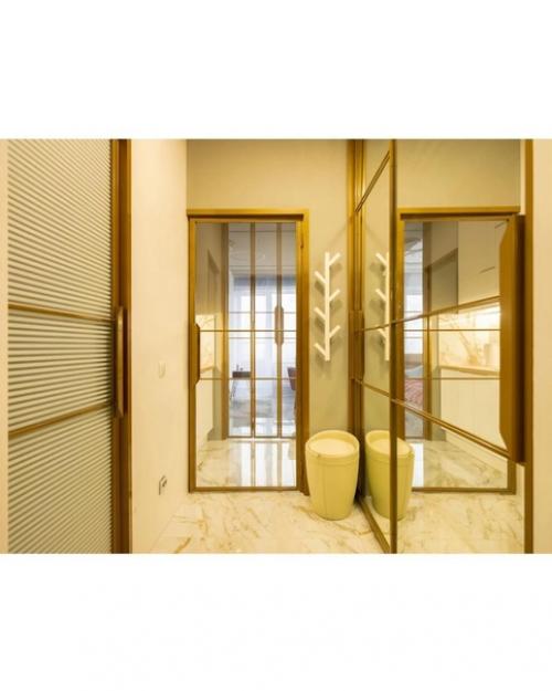 Дизайн / интерьер / стиль - Smashdesign. 07