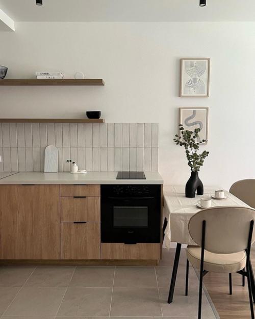 Евродвушка площадью 36 кв. 01