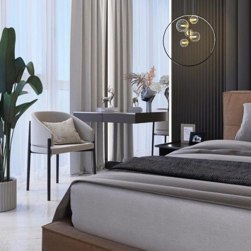 Дизайн / интерьер / стиль - Smashdesign. 05