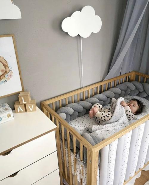 Квартира, площадью - 70 кв. 04