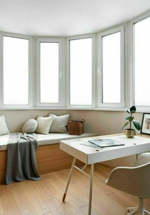 Это пример того, как можно объединить эстетичность, функциональность и уют в одном пространстве. 07 Это пример того, как можно объединить эстетичность, функциональность и уют в одном пространстве. 07