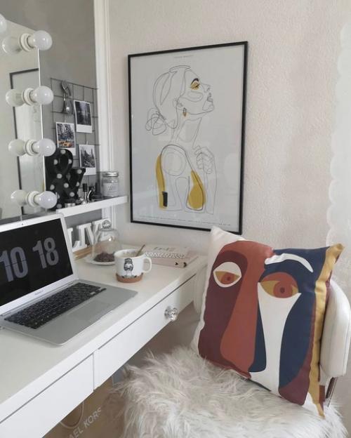 Квартира, площадью - 70 кв. 08