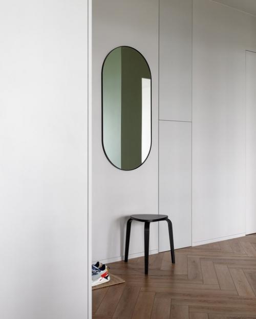 Квартира, площадью 90 кв. 06