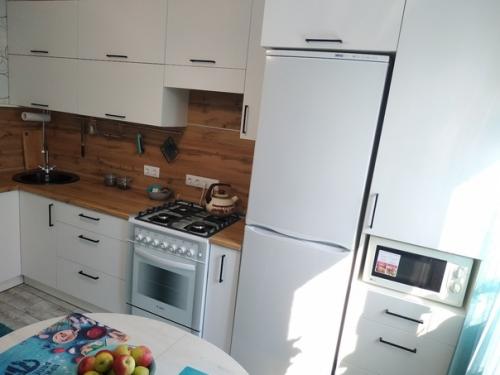 Bce o дизaйнe интepьepa. 04