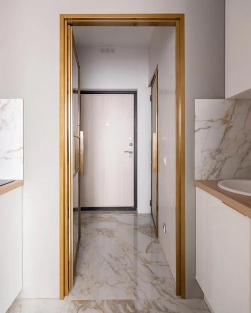 Дизайн / интерьер / стиль - Smashdesign. 02